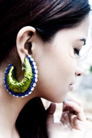 Kavya