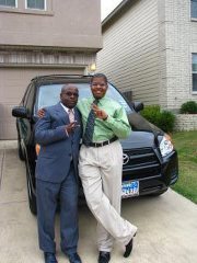 Arnell