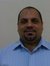 Hossam