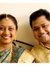 Jayashree
