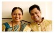Jayashree