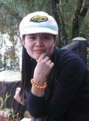 Jenny