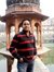 Akash