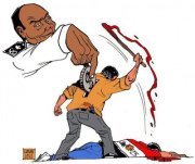 Mohamed