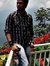 Animesh