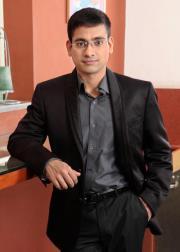 Amit