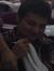 Ankit