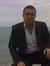Ahmed