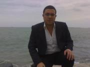 Ahmed
