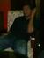 Amit