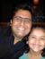 Mohit