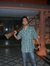 Harshva...
