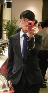 Yeung