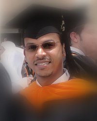 Husameldin