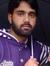 Sahil