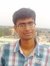 Alok