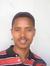 Geda