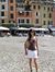 Annalisa