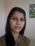 Pooja