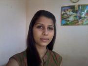 Pooja