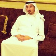 Rashdan