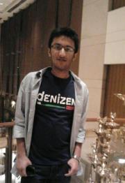 Mohit