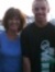 Joann D...