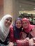 Shaimaa