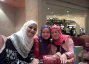 Shaimaa