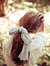 ّاغتِِـ...