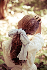 ّاغتِِـِرآبّ...*