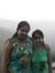 Medha