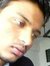 Aakash
