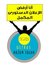 Ahmed