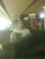 Munish