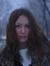 Evelina