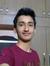 Parth