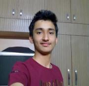 Parth