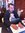 Jarrod