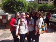Hadeer