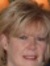 Maureen Clapperton