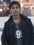 Anurag