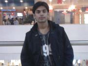 Anurag