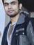Chetan