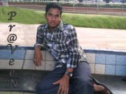 Praveen