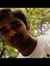 Nithin