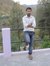 Amit