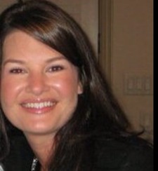Joyce Bauer
