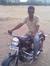 Kasi Reddy