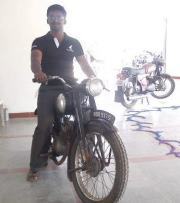 Bala